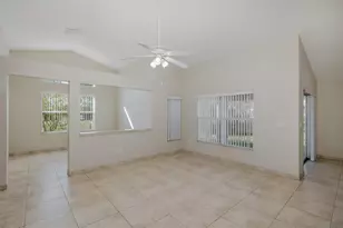 23836 Hastings Way, Land O Lakes, FL 34639 - Photo 8