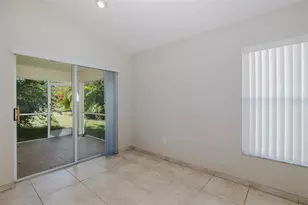 23836 Hastings Way, Land O Lakes, FL 34639 - Photo 18