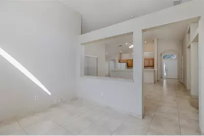 23836 Hastings Way, Land O Lakes, FL 34639 - Photo 20