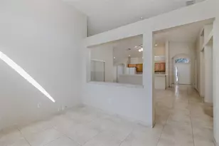 23836 Hastings Way, Land O Lakes, FL 34639 - Photo 20