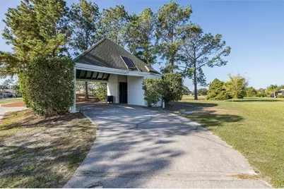 23836 Hastings Way, Land O Lakes, FL 34639 - Photo 42