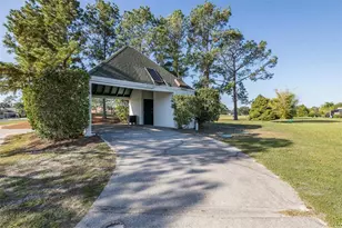 23836 Hastings Way, Land O Lakes, FL 34639 - Photo 42