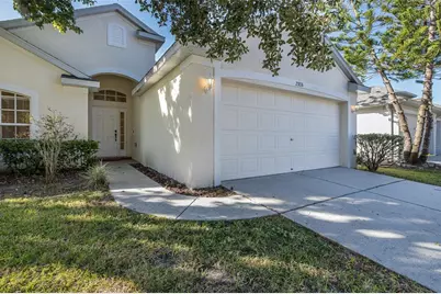 23836 Hastings Way, Land O Lakes, FL 34639 - Photo 2