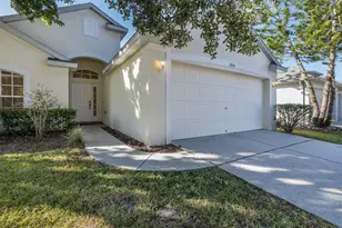 23836 Hastings Way, Land O Lakes, FL 34639 - Photo 2