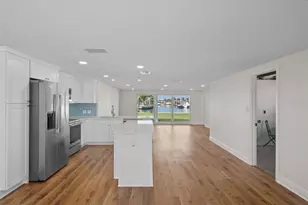 13611 Evelane Dr, Hudson, FL 34667 - Photo 12