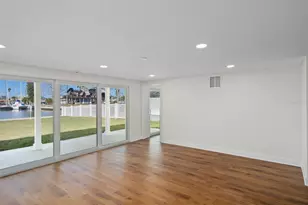 13611 Evelane Dr, Hudson, FL 34667 - Photo 16