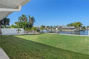 13611 Evelane Dr, Hudson, FL 34667 - Photo 40