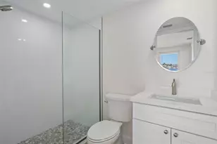 13611 Evelane Dr, Hudson, FL 34667 - Photo 28