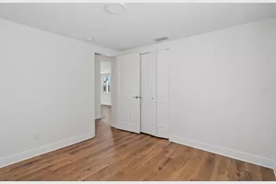 13611 Evelane Drive, Hudson, FL 34667 - Photo 34