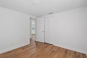 13611 Evelane Dr, Hudson, FL 34667 - Photo 34