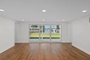 13611 Evelane Dr, Hudson, FL 34667 - Photo 14