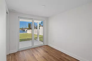 13611 Evelane Dr, Hudson, FL 34667 - Photo 26