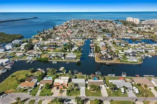 13611 Evelane Dr, Hudson, FL 34667 - Photo 6