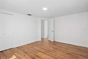 13611 Evelane Dr, Hudson, FL 34667 - Photo 32