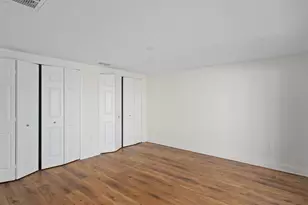 13611 Evelane Dr, Hudson, FL 34667 - Photo 20