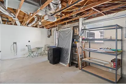 13611 Evelane Drive, Hudson, FL 34667 - Photo 38