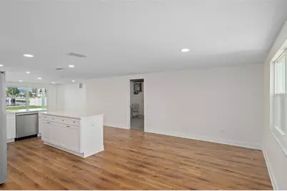 13611 Evelane Drive, Hudson, FL 34667 - Photo 10