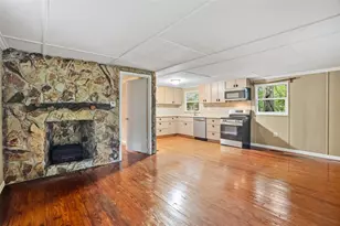 5763 E River Rd, Hernando, FL 34442 - Photo 4