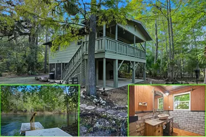 5763 E River Road, Hernando, FL 34442 - Photo 1