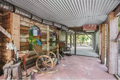 5763 E River Road, Hernando, FL 34442 - Photo 16