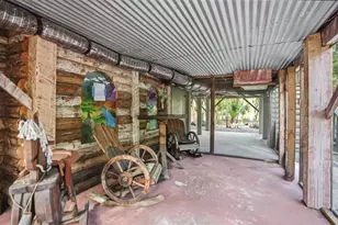 5763 E River Rd, Hernando, FL 34442 - Photo 16