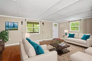 5763 E River Rd, Hernando, FL 34442 - Photo 10