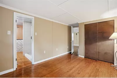 5763 E River Road, Hernando, FL 34442 - Photo 14