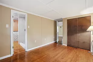 5763 E River Rd, Hernando, FL 34442 - Photo 14