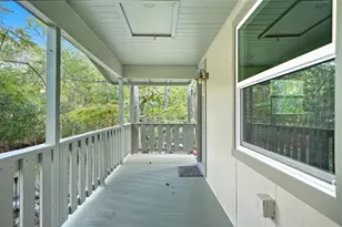 5763 E River Rd, Hernando, FL 34442 - Photo 18