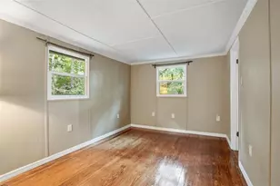 5763 E River Rd, Hernando, FL 34442 - Photo 12