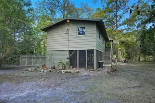 5763 E River Rd, Hernando, FL 34442 - Photo 24