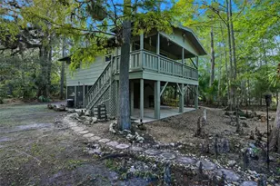 5763 E River Rd, Hernando, FL 34442 - Photo 28