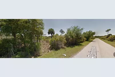 168 Redington Avenue, Port Charlotte, FL 33953 - Photo 2