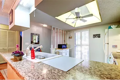 7317 Greystone Drive, Hudson, FL 34667 - Photo 6