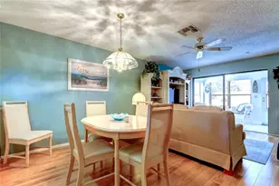 7317 Greystone Dr, Hudson, FL 34667 - Photo 10