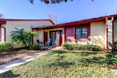 7317 Greystone Drive, Hudson, FL 34667 - Photo 1