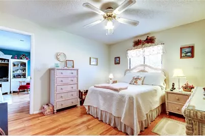 7317 Greystone Drive, Hudson, FL 34667 - Photo 12