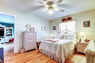 7317 Greystone Dr, Hudson, FL 34667 - Photo 12