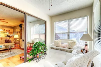 7317 Greystone Drive, Hudson, FL 34667 - Photo 16