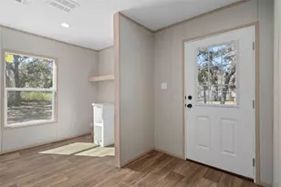 3718 Shetland Dr, Lake Wales, FL 33898 - Photo 50