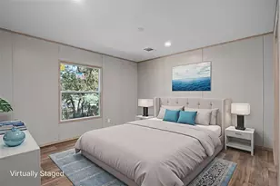 3718 Shetland Dr, Lake Wales, FL 33898 - Photo 6