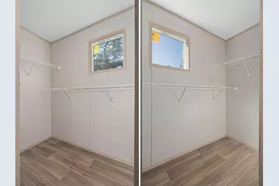 3718 Shetland Drive, Lake Wales, FL 33898 - Photo 38