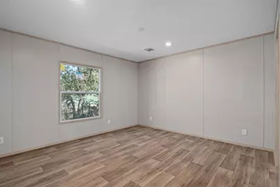 3718 Shetland Drive, Lake Wales, FL 33898 - Photo 28