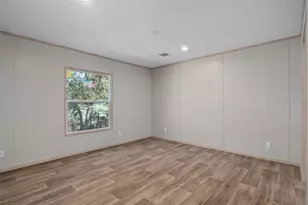 3718 Shetland Dr, Lake Wales, FL 33898 - Photo 28