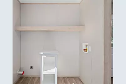 3718 Shetland Drive, Lake Wales, FL 33898 - Photo 52