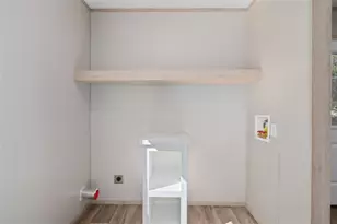 3718 Shetland Dr, Lake Wales, FL 33898 - Photo 52