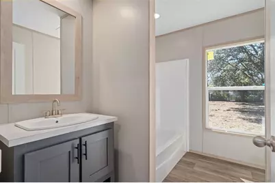 3718 Shetland Drive, Lake Wales, FL 33898 - Photo 44