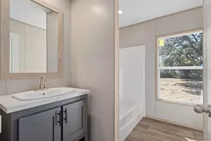 3718 Shetland Dr, Lake Wales, FL 33898 - Photo 44