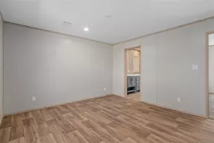 3718 Shetland Dr, Lake Wales, FL 33898 - Photo 30