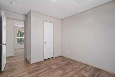 3718 Shetland Drive, Lake Wales, FL 33898 - Photo 48